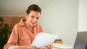 7000 zł emerytury z ZUS? Dla kobiet to trudniejsze. Muszą pracować za dwóch