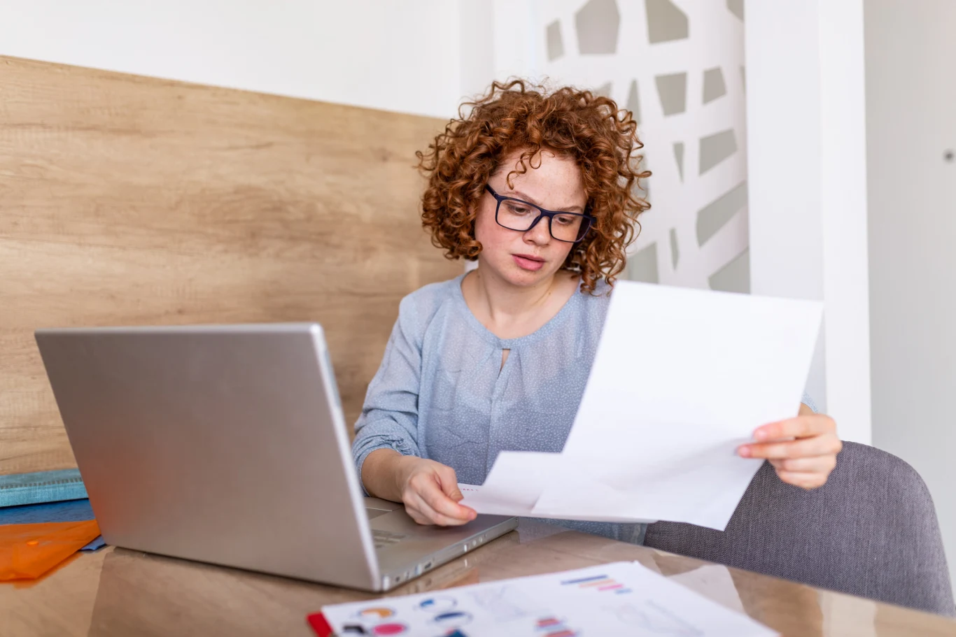 Nie licz każdej złotówki. Skup się na dużych wydatkach kobieta