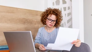 Czy grozi nam konflikt serologiczny?