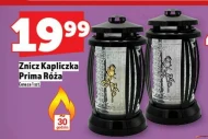 Znicz Prima
