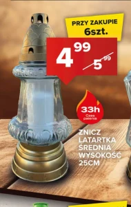Znicz