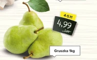 Gruszka