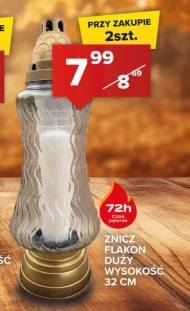 Znicz