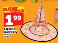 Kapelusz