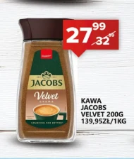 Kawa Jacobs
