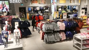 Polska sieć błyskawicznie rośnie w Ukrainie. Mimo wojny ma już 330 sklepów
