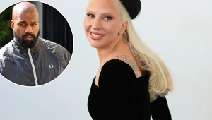 Kanye West planował trasę koncertową z Lady Gagą