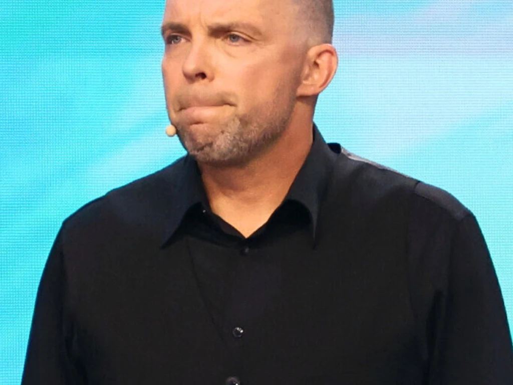 Marcin Wójcik Marcin Wójcik