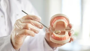 Najmniej optymistyczne szacunki mówią, że nawet 90% Polaków może mieć wady zgryzu.