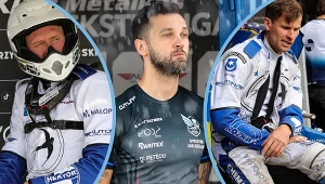 Transferowe kłopoty legendy. Pożałują tej decyzji, poszło o 100 tysięcy