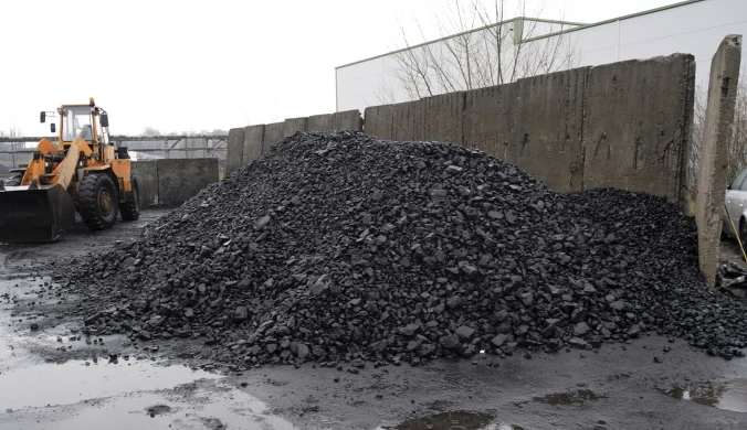 Końcówka sezonu grzewczego to dobry moment, aby sprawdzić aktualne koszty zakupu węgla.