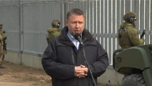 Miliardy złotych na system obrony cywilnej. Ten region jest liderem 