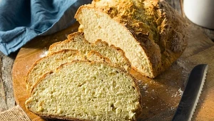 Chleb taniej nawet o 33%! Sprawdź oferty z okazji Światowego Dnia Chleba