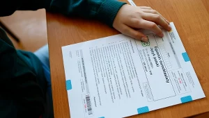 Zmiany na egzaminie ósmoklasisty. Chodzi o rekrutację do szkół średnich