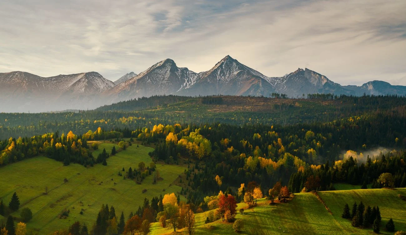 Od kiedy ludzie przebywali w Tatrach? Archeolodzy odkryli ślady w jaskini. Od kiedy ludzie przebywali w Tatrach? Archeolodzy odkryli ślady w jaskini.