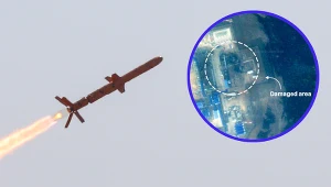 Rosjanie nie ukryją swoich strat. Satelity ujawniły bolesną prawdę