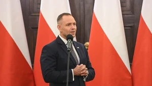Prezydent: Kapitał jakim jest zaufanie obywateli, został zdewastowany