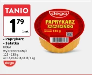 Paprykarz Dega