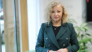 Sprawa związków partnerskich. Liderzy Lewicy i PSL jednym głosem w spocie