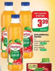 Sok Hortex