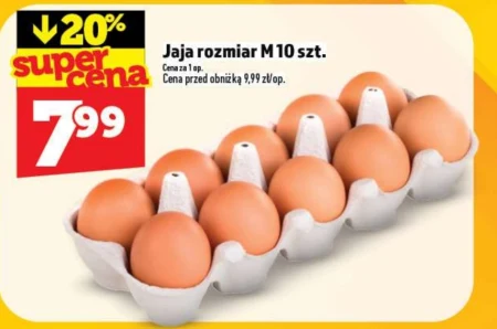 Jajka