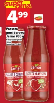 Passata Dawtona