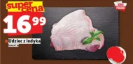 Ніжка індички