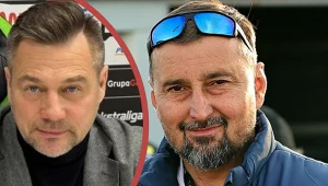 Hit transferowy w Zielonej Górze. Falubaz ruszył po menedżera