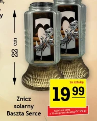 Znicz