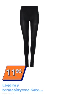 Legginsy
