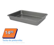 Tacka