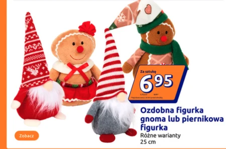 Figurka