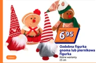 Figurka