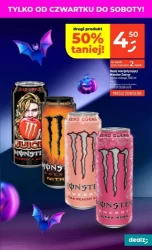 Magia cen w Twoim koszyku – Dealz