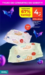 Magia cen w Twoim koszyku – Dealz