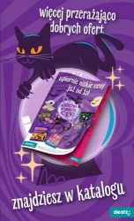 Magia cen w Twoim koszyku – Dealz