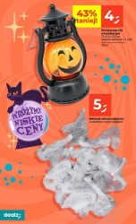 Magia cen w Twoim koszyku – Dealz