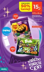 Magia cen w Twoim koszyku – Dealz