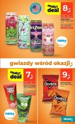 Magia cen w Twoim koszyku – Dealz