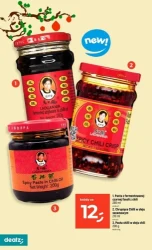 Magia cen w Twoim koszyku – Dealz