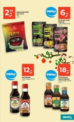Magia cen w Twoim koszyku – Dealz