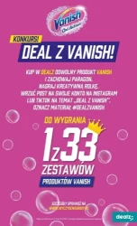 Magia cen w Twoim koszyku – Dealz