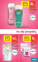 Magia cen w Twoim koszyku – Dealz