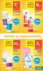 Magia cen w Twoim koszyku – Dealz