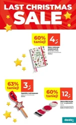 Magia cen w Twoim koszyku – Dealz