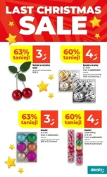 Magia cen w Twoim koszyku – Dealz