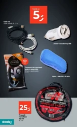 Magia cen w Twoim koszyku – Dealz
