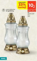 Magia cen w Twoim koszyku – Dealz