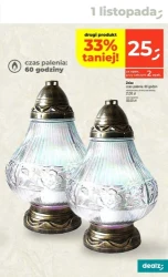Magia cen w Twoim koszyku – Dealz