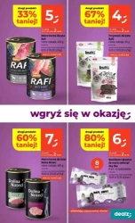 Magia cen w Twoim koszyku – Dealz